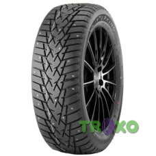 Doublestar WINTERKING DW01 185/75 R16C 100/97Q (под шип)