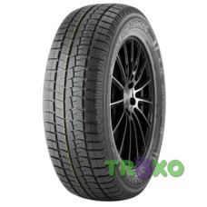 Doublestar WINTERKING DW05 185 R14C 102/100R