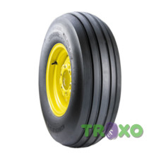 Speedways FI DOT Farm Highway Service (с/г) 11.00 R15 128J PR12
