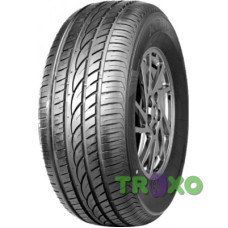 Aplus A607 SUV 225/55 R19 103V XL