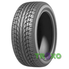 Белшина Astarta SUV 225/60 R18 100H
