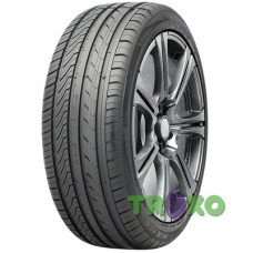 Mirage MR-HP172 215/55 R18 99V XL