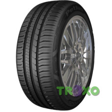 Petlas Progreen PT525 205/60 R16 92V