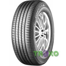 Lassa Competus H/P 2 215/60 R17 100V XL