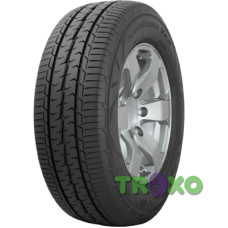 Toyo NanoEnergy Van 185 R14C 102/100S