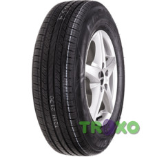 Firemax FM518 215/70 R16 100H