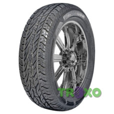Firemax FM501 A/T 225/65 R17 102T