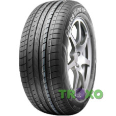 LingLong CROSSWIND HP010 185/70 R14 92H XL