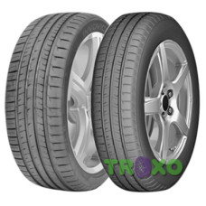 Invovic EL601 165/65 R14 79T