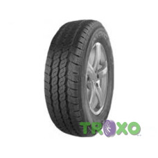 Invovic EL913 155 R13C 85/83R