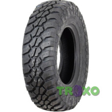 Invovic EL523 M/T 215/75 R15 106/103Q (под шип)