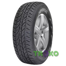 Invovic EL501 A/T 275/55 R20 117T XL