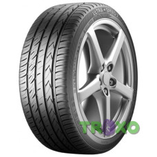 Gislaved Ultra Speed 2 205/55 R17 95V XL FR