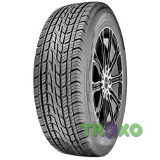 Nordexx NU7000 225/65 R17 102H FR