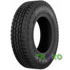 Duraturn TRAVIA A/T 235/80 R17 120/117R