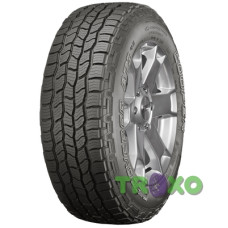 Cooper Discoverer AT3 4S 255/70 R17 112T OWL