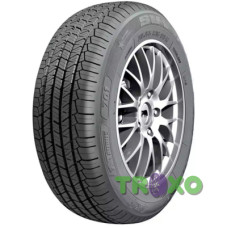 Tigar 701 SUV 215/65 R16 102H XL
