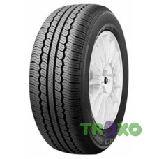 Roadstone Classe Premiere CP521 215/70 R16C 108/106T