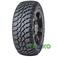 Sunwide Huntsman 215/75 R15 106/103Q (под шип)