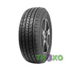 Invovic EL515 215/65 R16 102H XL