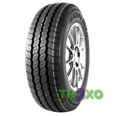 Nereus RADIAL 913 205/70 R15C 106/104R