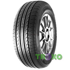 Nereus NS316 185/60 R14 82H
