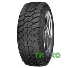 Nereus NS523 M/T 225/75 R16 115/112Q PR10 (шип)