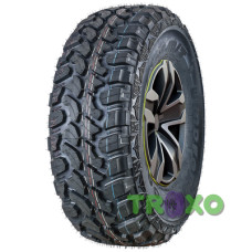 Windforce CatchFors M/T 235/85 R16 120/116Q