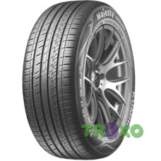 Kumho Majesty Solus KU50 225/45 R17 91W