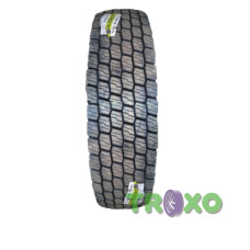 Haida HD159 (ведуча) 315/70 R22.5 151/148L PR18