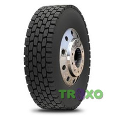 Duraturn Y105 (ведуча) 315/80 R22.5 156/150L