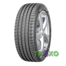Goodyear Eagle F1 Asymmetric 3 SUV 235/45 R20 100V XL FP