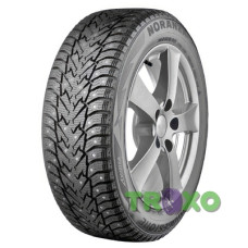 Bridgestone Noranza 001 205/55 R16 94T XL (шип)
