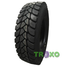Duraturn Y529 (ведуча) 315/80 R22.5 157/154L PR20