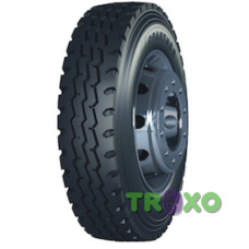 Copartner CP168 (універсальна) 315/80 R22.5 167/164L PR22