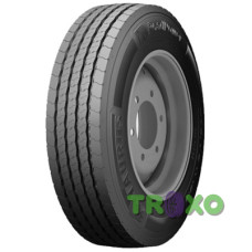Taurus ROAD POWER S (рульова) 245/70 R17.5 136/134M
