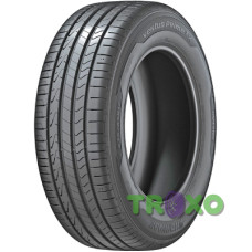 Hankook Ventus Prime 3 SUV K125A 215/65 R17 99V