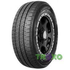 Farroad FRD96 195/70 R15C 104/102S