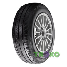 Cooper CS7 185/70 R14 88T