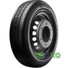 Cooper EVOLUTION VAN 205/75 R16C 113/111R