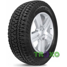 Marshal Road Venture AT51 265/60 R18 110T