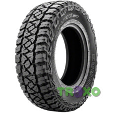 Marshal Road Venture MT51 255/70 R16 115/112Q