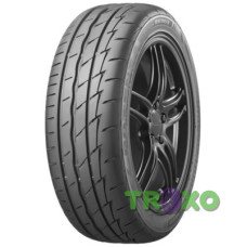 Bridgestone Potenza RE003 Adrenalin 225/45 R18 95W XL