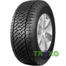 Davanti Terratoura A/T 245/70 R16 113/110T