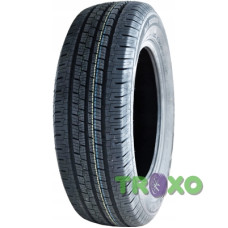 Tracmax X-privilo All Season Van Saver 215/65 R16C 109/107T