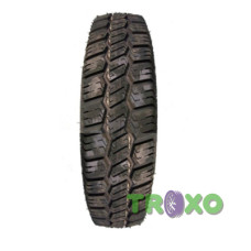 Hifly Tral Van 300 5.00 R12C 88/86P