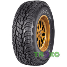 Tracmax X-privilo RF06 235/70 R16 106T