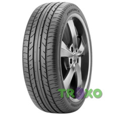 Bridgestone Potenza RE040 235/55 R17 99Y