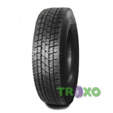 Onyx HO309 (ведуча) 215/75 R17.5 135/133J PR16