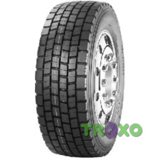 Sportrak SP303 (ведуча) 275/70 R22.5 148/145K PR16